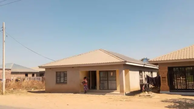 House for Sale