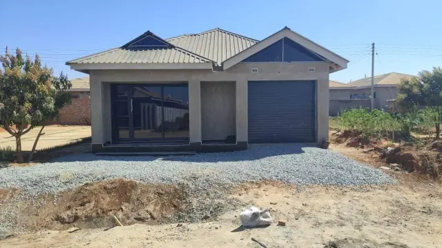 House for Sale
