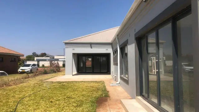 House for Sale