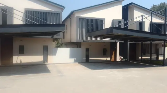Flat/Apartment for Sale