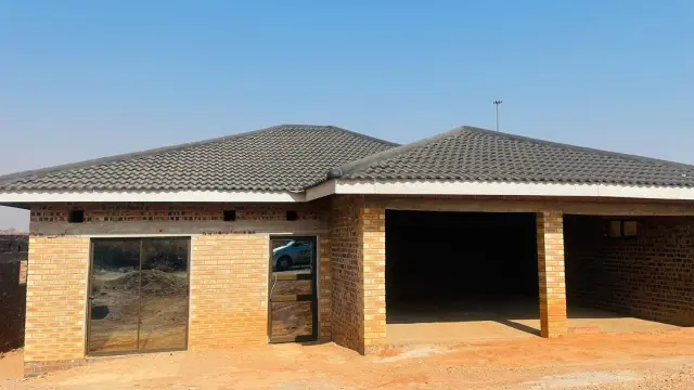 House for Sale
