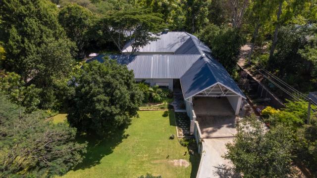 Pam Golding Properties