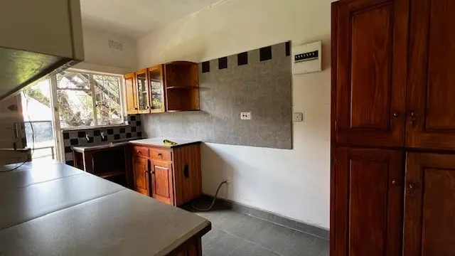 Flat/Apartment to Rent