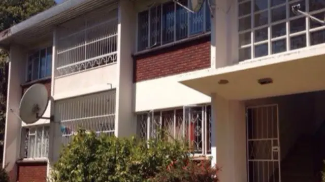 Flat/Apartment to Rent