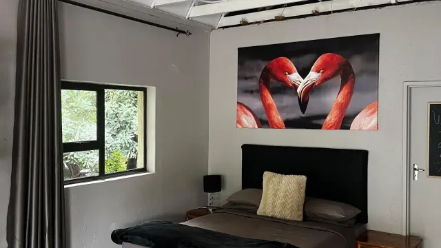 Flat/Apartment to Rent