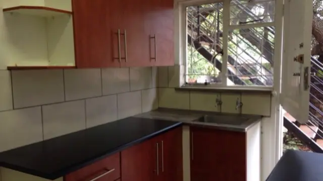 Flat/Apartment to Rent