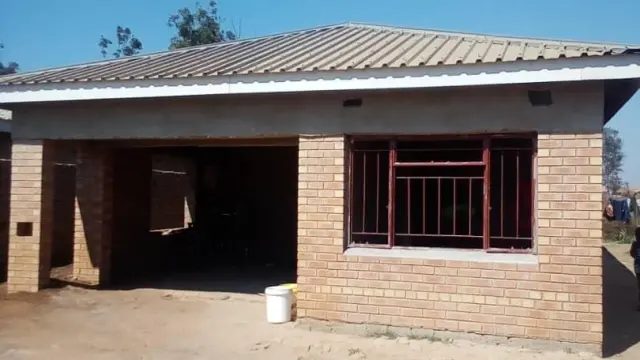 House for Sale