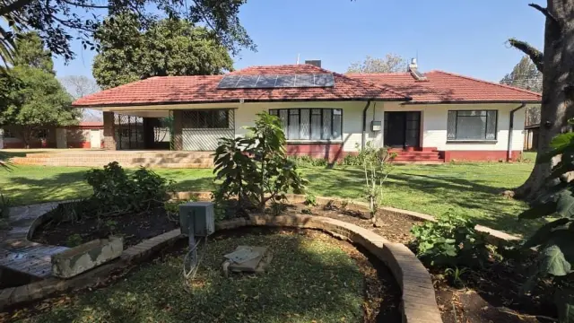 House for Sale