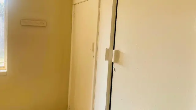 Cottage/Garden Flat to Rent