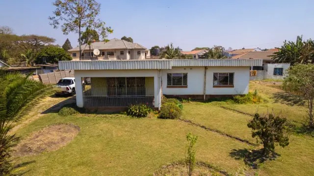 House for Sale