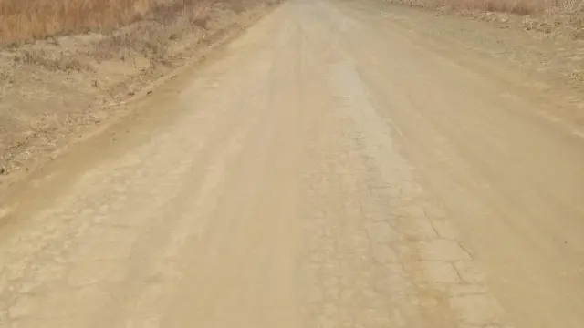 Residential Stand for Sale inSandton Park