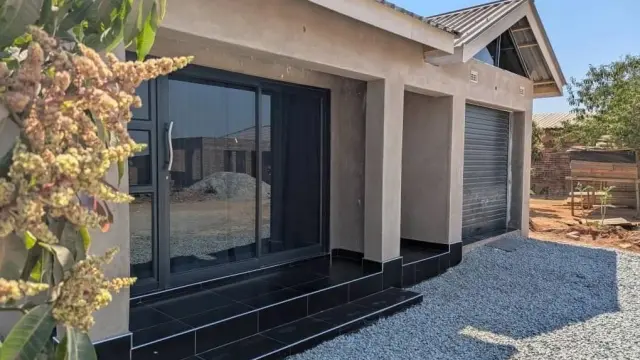 House for Sale