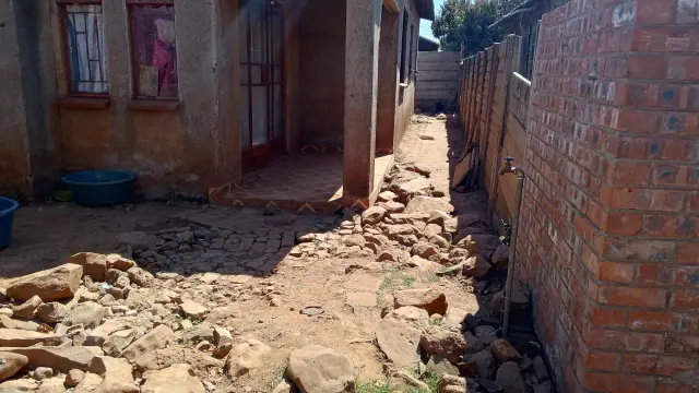 House for Sale
