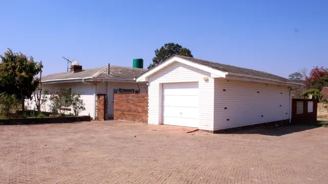 House for Sale