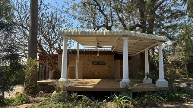 Commercial Property to Rent in Greystone Park