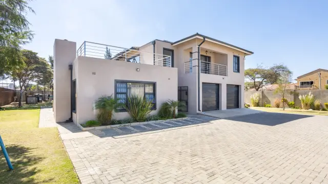House for Sale
