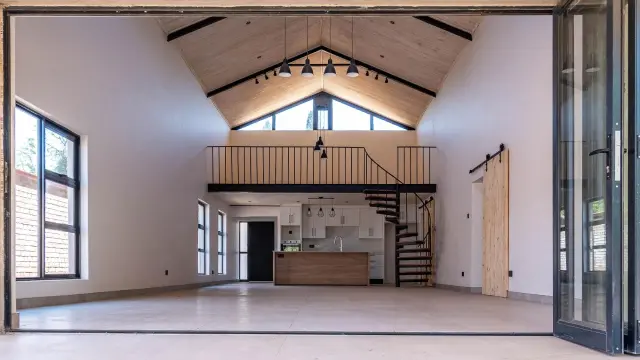 Townhouse/Cluster for Sale