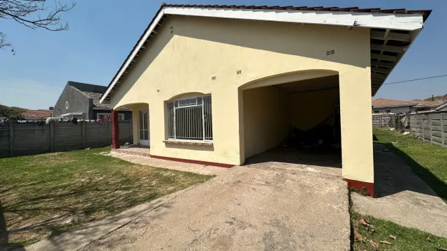 House for Sale