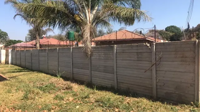 Cottage/Garden Flat for Sale