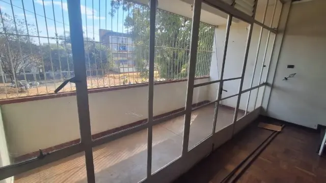 Flat/Apartment to Rent in Avenues