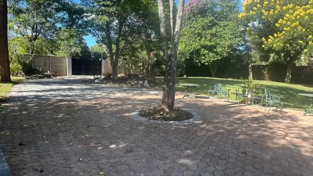House to Rent