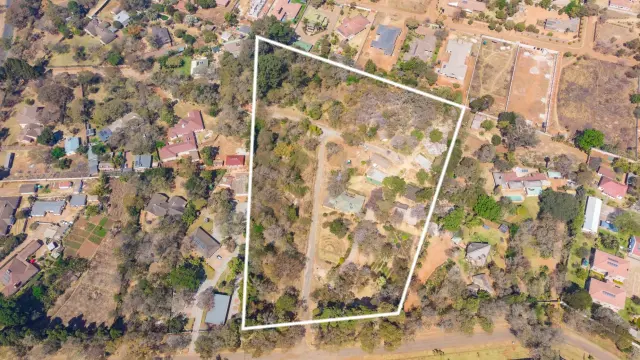 Commercial Property for Sale