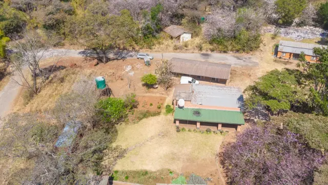 Commercial Property for Sale