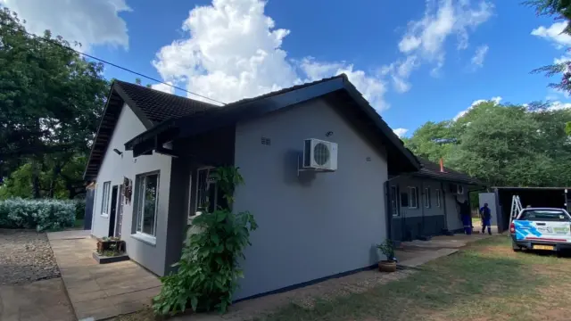 Townhouse/Complex/Cluster for Sale