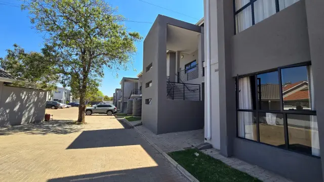 Flat/Apartment for Sale