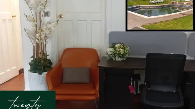 Commercial Property to Rent