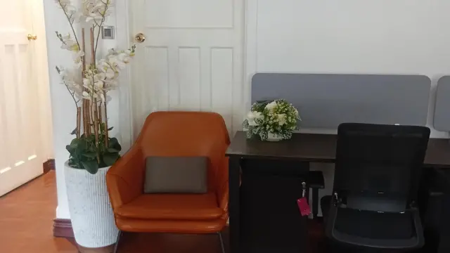 Commercial Property to Rent
