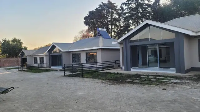 House for Sale
