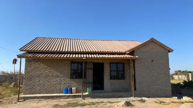 Land for Sale inChitungwiza