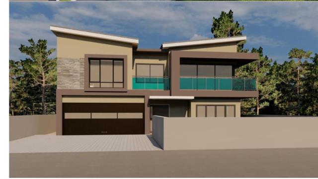 Secure Townhouse In Greendale