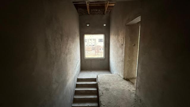 Secure Townhouse In Greendale