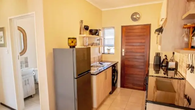 Flat/Apartment to Rent