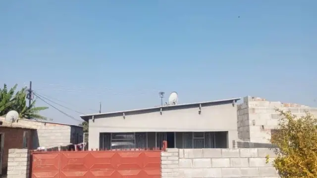 House for Sale