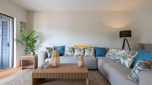 Flat/Apartment to Rent in Glen Lorne