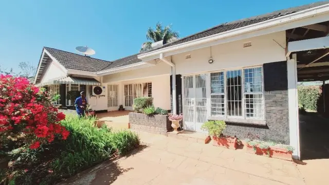 House for Sale