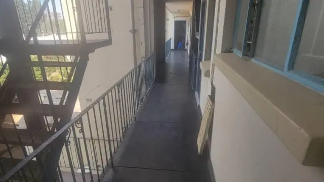 Flat/Apartment for Sale