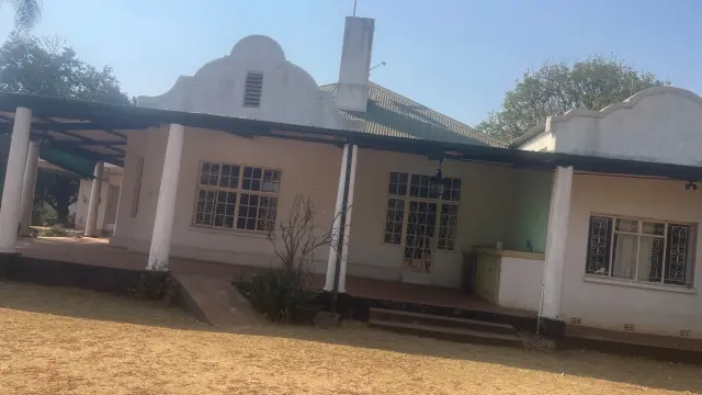 House for Sale