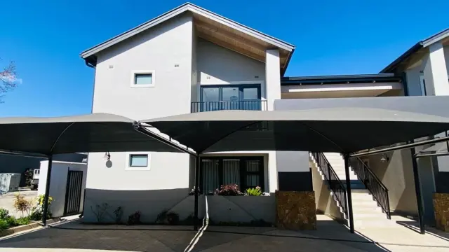 Townhouse/Complex/Cluster for Sale