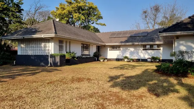 House for Sale