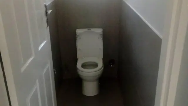 House to Rent