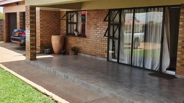 House for Sale