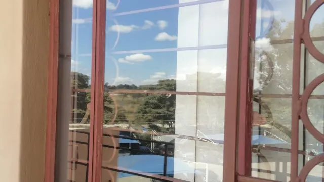 Commercial Property to Rent in Newlands
