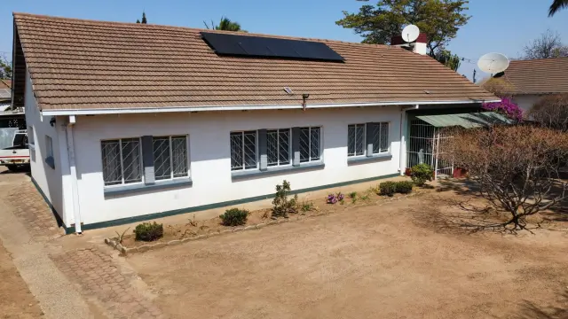 House for Sale