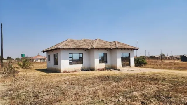 Residential Stand for Sale inGalloway