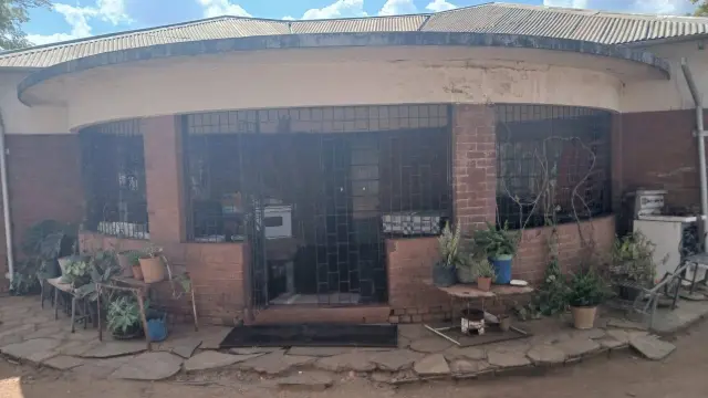 House for Sale