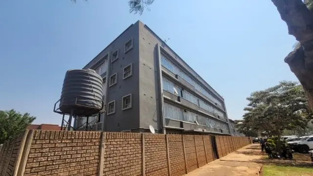 Flat/Apartment for Sale